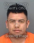 Christian Torres-Vidal Info, Photos, Data, and More About Christian Torres-Vidal / Christian Torres-Vidal Tampa Area