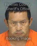 Onivilio Ambrocio-Morales Info, Photos, Data, and More About Onivilio Ambrocio-Morales / Onivilio Ambrocio-Morales Tampa Area