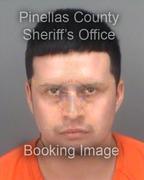 Juan Ibarra Info, Photos, Data, and More About Juan Ibarra / Juan Ibarra Tampa Area