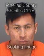 Samuel Lunaserrano Info, Photos, Data, and More About Samuel Lunaserrano / Samuel Lunaserrano Tampa Area