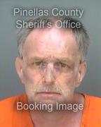 Gerald Beebe Info, Photos, Data, and More About Gerald Beebe / Gerald Beebe Tampa Area