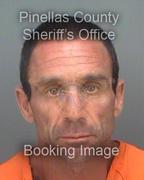 Ben Labrie Info, Photos, Data, and More About Ben Labrie / Ben Labrie Tampa Area