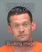 Derek Weaver Info, Photos, Data, and More About Derek Weaver / Derek Weaver Tampa Area