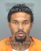 Justin Clark Info, Photos, Data, and More About Justin Clark / Justin Clark Tampa Area