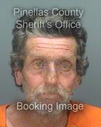 James Burke Info, Photos, Data, and More About James Burke / James Burke Tampa Area