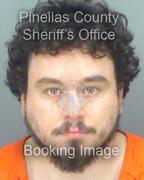 Austin Hood Info, Photos, Data, and More About Austin Hood / Austin Hood Tampa Area
