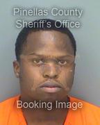 Devon Letthand Info, Photos, Data, and More About Devon Letthand / Devon Letthand Tampa Area