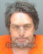 Nole Karcher Info, Photos, Data, and More About Nole Karcher / Nole Karcher Tampa Area