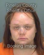 Amanda Mullins Info, Photos, Data, and More About Amanda Mullins / Amanda Mullins Tampa Area
