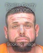 Wayne Wilson Info, Photos, Data, and More About Wayne Wilson / Wayne Wilson Tampa Area