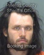 Thomas Baumlin Info, Photos, Data, and More About Thomas Baumlin / Thomas Baumlin Tampa Area
