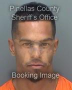 Joshua Ridlen Info, Photos, Data, and More About Joshua Ridlen / Joshua Ridlen Tampa Area