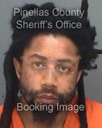 Jarred Holland Info, Photos, Data, and More About Jarred Holland / Jarred Holland Tampa Area