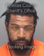 Devron Fisher Info, Photos, Data, and More About Devron Fisher / Devron Fisher Tampa Area