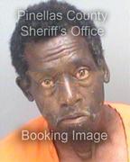 Robert Grimmage Info, Photos, Data, and More About Robert Grimmage / Robert Grimmage Tampa Area