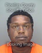 Premy Smith Info, Photos, Data, and More About Premy Smith / Premy Smith Tampa Area