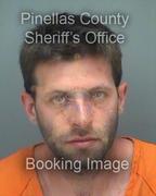 Mark Reid Info, Photos, Data, and More About Mark Reid / Mark Reid Tampa Area