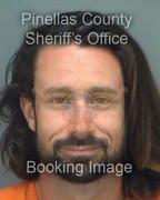 Jared Ballentine Info, Photos, Data, and More About Jared Ballentine / Jared Ballentine Tampa Area