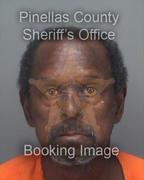 King Sherman Info, Photos, Data, and More About King Sherman / King Sherman Tampa Area