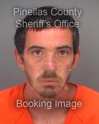 David Godena Info, Photos, Data, and More About David Godena / David Godena Tampa Area