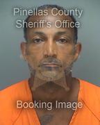 Orlon Miller Info, Photos, Data, and More About Orlon Miller / Orlon Miller Tampa Area
