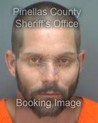 David Hawkins Info, Photos, Data, and More About David Hawkins / David Hawkins Tampa Area