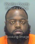 Rhett Taylor Info, Photos, Data, and More About Rhett Taylor / Rhett Taylor Tampa Area