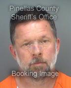 James Conley Info, Photos, Data, and More About James Conley / James Conley Tampa Area