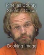 Andrew Weese Info, Photos, Data, and More About Andrew Weese / Andrew Weese Tampa Area