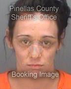 Sarah Michaelson Info, Photos, Data, and More About Sarah Michaelson / Sarah Michaelson Tampa Area