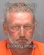Shannon Mckinney Info, Photos, Data, and More About Shannon Mckinney / Shannon Mckinney Tampa Area