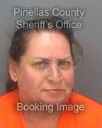 Dianna Sweigert Info, Photos, Data, and More About Dianna Sweigert / Dianna Sweigert Tampa Area