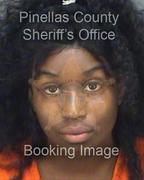 Marika Small Info, Photos, Data, and More About Marika Small / Marika Small Tampa Area