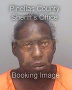 Mario Carter Info, Photos, Data, and More About Mario Carter / Mario Carter Tampa Area