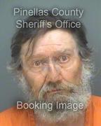 William Gooch Info, Photos, Data, and More About William Gooch / William Gooch Tampa Area