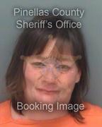 Julie Dockery Info, Photos, Data, and More About Julie Dockery / Julie Dockery Tampa Area