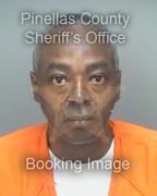 Godfrey Glover Info, Photos, Data, and More About Godfrey Glover / Godfrey Glover Tampa Area