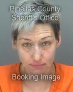 Shanna Triola Info, Photos, Data, and More About Shanna Triola / Shanna Triola Tampa Area