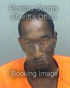 Isaac Nichols Info, Photos, Data, and More About Isaac Nichols / Isaac Nichols Tampa Area