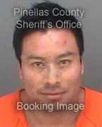 Joel Ramirez Sebastian Info, Photos, Data, and More About Joel Ramirez Sebastian / Joel Ramirez Sebastian Tampa Area
