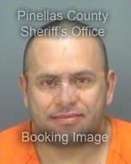 Hardy Escalantetorres Info, Photos, Data, and More About Hardy Escalantetorres / Hardy Escalantetorres Tampa Area