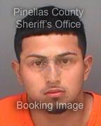 William Gomez Melgar Info, Photos, Data, and More About William Gomez Melgar / William Gomez Melgar Tampa Area