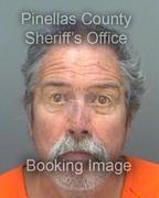 Michael Bal Info, Photos, Data, and More About Michael Bal / Michael Bal Tampa Area