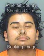 Eli Lopez-Doroteo Info, Photos, Data, and More About Eli Lopez-Doroteo / Eli Lopez-Doroteo Tampa Area