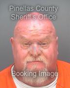 Kenneth Ford Info, Photos, Data, and More About Kenneth Ford / Kenneth Ford Tampa Area