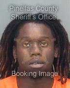 Jeremy Nonor Info, Photos, Data, and More About Jeremy Nonor / Jeremy Nonor Tampa Area
