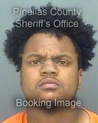 Robert Kelly Info, Photos, Data, and More About Robert Kelly / Robert Kelly Tampa Area