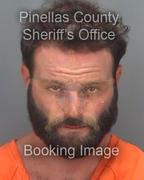 Preston Parrish Info, Photos, Data, and More About Preston Parrish / Preston Parrish Tampa Area