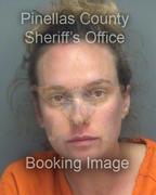 Natalie Gosnell Info, Photos, Data, and More About Natalie Gosnell / Natalie Gosnell Tampa Area