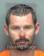 Jonathon Atkins Info, Photos, Data, and More About Jonathon Atkins / Jonathon Atkins Tampa Area